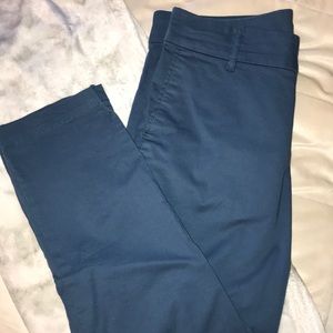 Kut from the Kloth Pants